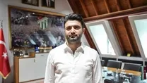 Kurtuluş savaşı