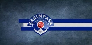 Kasımpaşa, Göztepe’yi ağırlıyor