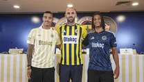 F.Bahçe’ye Vedat Muriqi müjdesi!