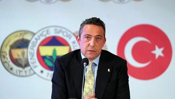 ''Askeri kamp olabilir''