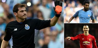 Süper Lig ekipleri de sıraya girdi