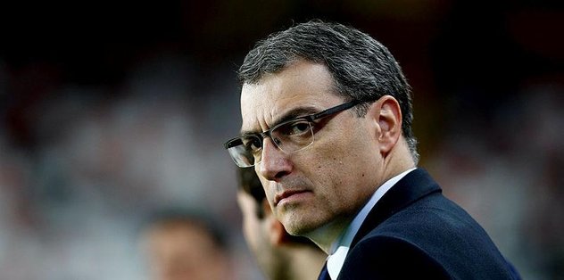 Fenerbahçe'den iki sürpriz transfer birden! Comolli harekete geçti