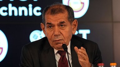 Monaco’ya çıkarma