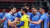 F.Bahçe’den amansız takip