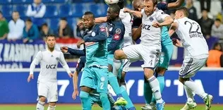 Ç.Rize’de moraller bozuk