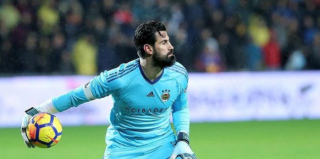 Yanlış ‘retweet’ olay oldu