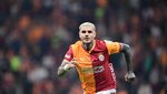 G.Saray kararını verdi! Icardi...