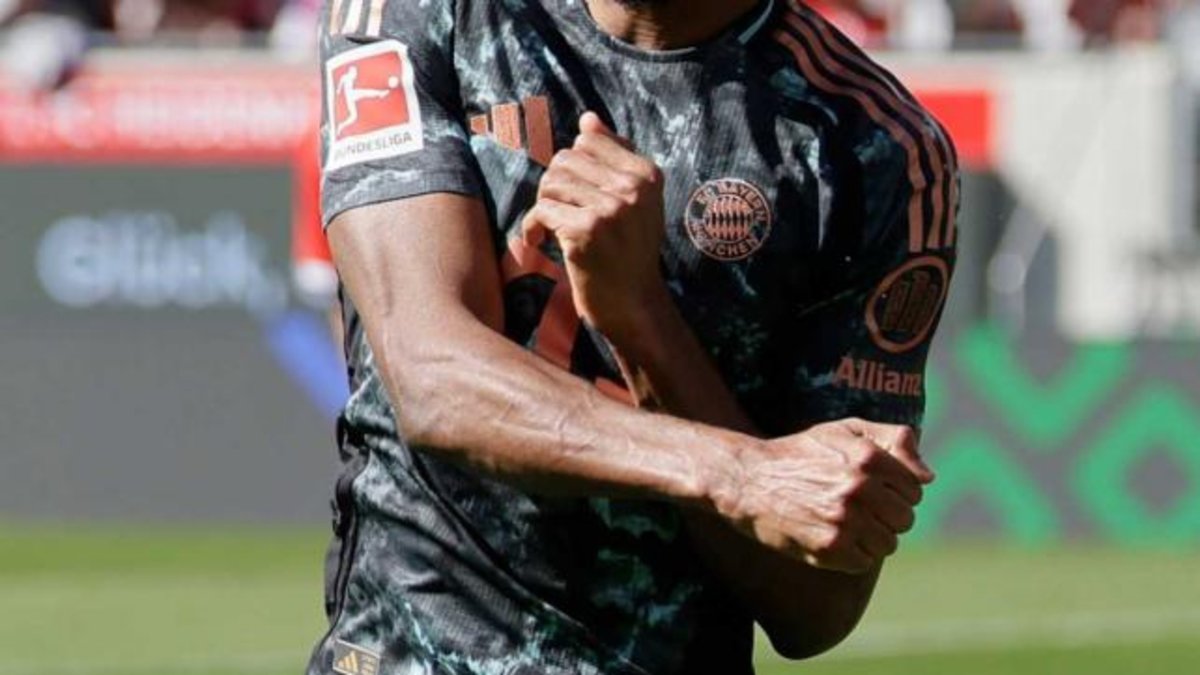 Fenerbahçe Transfer Bombası! Jhon Duran'dan Sonra Bir Transfer Daha Geliyor mu?