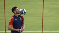 Kartal’a İspanyol stoper! Başkan Arat bizzat görüşecek