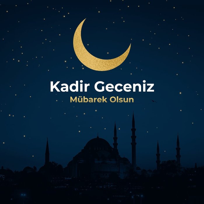 kadir-gecesi-mesajlari-duali-2023-kadir-gecesi-mesajlari-resimli-kadir-gecesi-mesajlari-facebook-whatsapp-inst-1681639941236.jpg