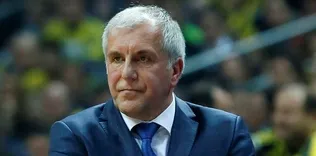 Obradovic’ten terör tepkisi