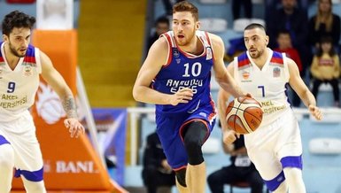 türkiye basketbol ligi haberler