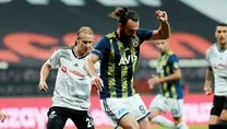 Fenerbahçe’de hasar büyük