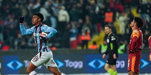 Augusto için karar anı