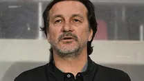 Şimşek’e men