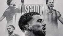 Orkun Kökçü’nün abisi 1. Lig’e transfer oldu!