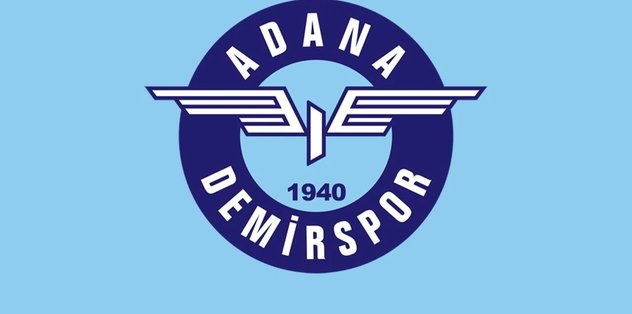 FIFA'dan Adana Demirspor'a puan silme cezası!