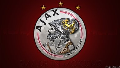 Ajax’ın İstanbul kabusu