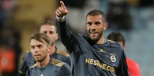 Fener’de eksik çok!