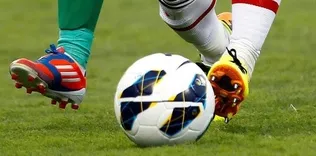 Süper Lig’de haftanın programı