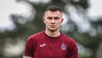 Trabzonspor Samsunspor mesaisini sürdürdü