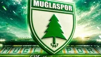 Szumski Muğla’yla anlaştı