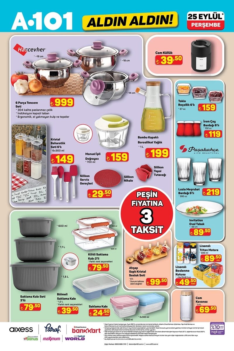 a101-aktuel-urunler-25-eylul-persembe-a101-aldin-aldin-indirimli-urunler-neler-cep-telefonu-valiz-tost-makines-1758607035246.jpeg