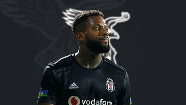 Beşiktaş'ı bekleyen büyük tehlike! Milyonlar boşa gidecek | Son dakika haberleri
