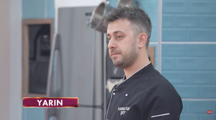 gelinim-mutfakta-puan-durumu-2-haziran-sali-bugun-yarim-altini-kim-aldi-1780478400599.png Gelinim Mutfakta günün birincisi 3 Haziran
