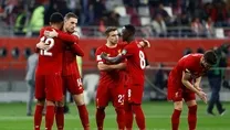 F.Bahçe’ye bomba isim! Liverpool’un yıldızıyla pazarlıklar başladı