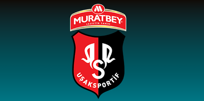 Muratbey Uşak'ta şok istifa!