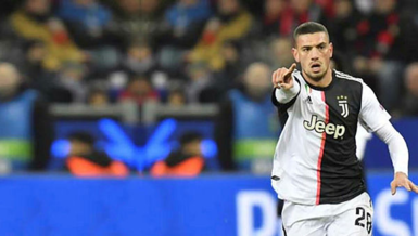 "Kupada görüşürüz"