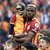 Osimhen'den Galatasaray itirafı!