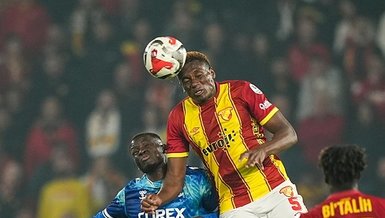 Heliton'a yeni kontrat