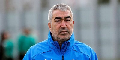Bursaspor'da Atiker Konyaspor maçı hazırlıkları
