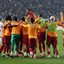 Galatasaray rekorlar kırarak şampiyon oldu!