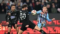 Kasımpaşa Sikan’ı bekliyor