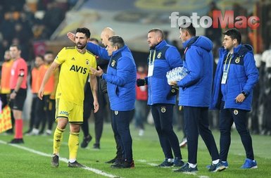Ahmet Çakar açıkladı! Fenerbahçe maçındaki skandal ve ’VAR’...