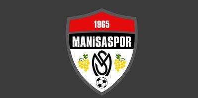 Grandmedical Manisaspor'da kavga çıktı