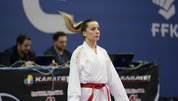 Milli karateciler sezonu Madrid’de kapatacak