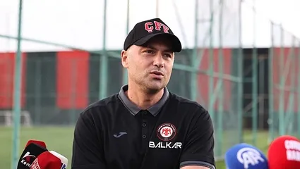 Burak Yılmaz farkı