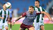 Draguş’tan flaş transfer kararı!