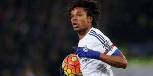 Loic Remy ready for Gala move