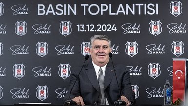 Adalı’nın listesinde 5 isim kesinleşti