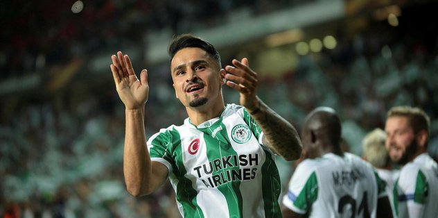 Bursaspor Musa Araz ile yollarını ayırdı