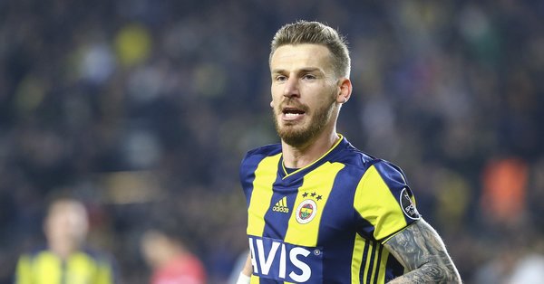 Galatasaray Da Sok Tam 37 Milyon Son Dakika Galatasaray Haberleri Fotograflari Fotomac
