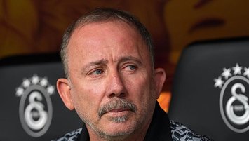 Derbide zafer sözü