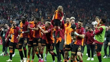 Gala gecesi