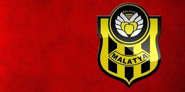 Yeni Malatyaspor altyapısı gelecekten umutlu