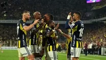 F.Bahçe’de ayrılık kararı!